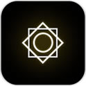 行界遗 V1.3 正式版
