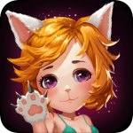 猫咪冲锋队超能英雄 V1.0 IOS版