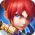 梦幻飞升 V1.0 安卓版