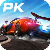 全民车神对战版 V2.0.0.2 安卓版