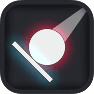 手指弹弓 V1.0.7 安卓版
