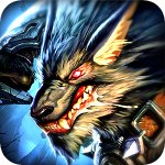 忍者之狼 V1.3 