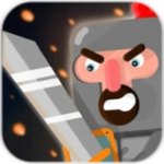 成为一个传说 V1.1 最新版