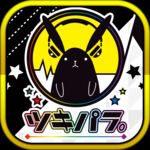 月之天堂 V1.0.0 安卓版