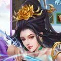 九州行 V1.0 IOS版