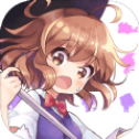 魔法高中女生 V1.80 安卓版