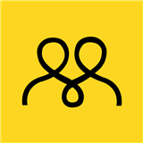 隔壁同学app V3.0 苹果ios版
