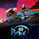 火堆Pyre V1.0 Mac版