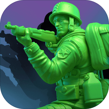 绿色军团 V3.0 免费版
