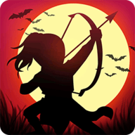 一统武林 V1.1.7 电脑版