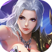 剑指九天 V1.0.1 安卓版