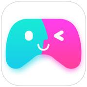 脸神 V1.1.0 免费版