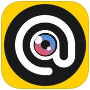 Coil圈圈 V2.3.0 最新版