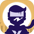 交货忍者 V1.0 安卓版