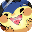 传奇之旅 V1.01 IOS版