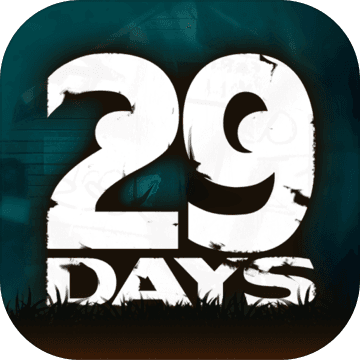 29 Days V1.0.4 安卓版