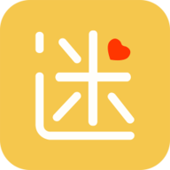 迷妹社区 V1.3.1 安卓版