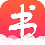 书包阅读 V1.2 安卓版