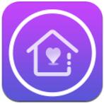遇见短租公寓 V2.1.4 安卓版