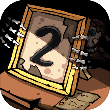 失落园2：恐怖解谜 V1.0 安卓版