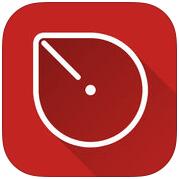 指尖到家 V3.7.0.5 最新版