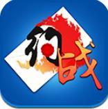 约战竞技场 V1.5.4 