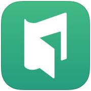 书享悦读 V1.0.7 安卓版