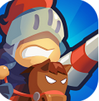 小兵大乱斗 V1.0.0 安卓版