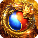 传奇法师 V1.0 IOS版