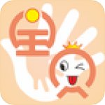 宝贝在手 V4.7 