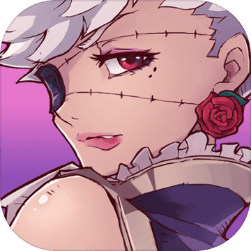 佣兵纪元之剑与魔法 V1.0.0 安卓版