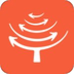 红树林导航 V1.4.2 