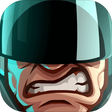 钢铁战队 V1.1.1 安卓版