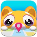 好的乐园 V1.0.6 安卓版