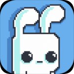 耶小兔子 V1.43 无限版