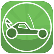 ReCharge RC V1.4 苹果版