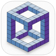kubic V1.0 安卓版