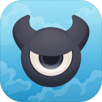 小鸡爬楼梯 V1.2 免费版