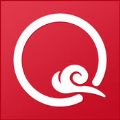 圈引app V1.0 最新版