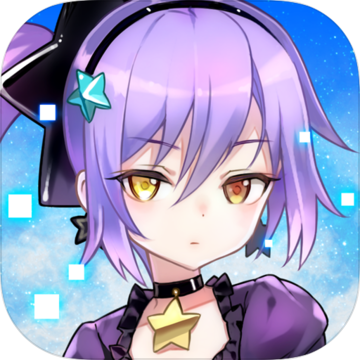 卡巴拉岛：想成为召唤士 V1.0.23 苹果版