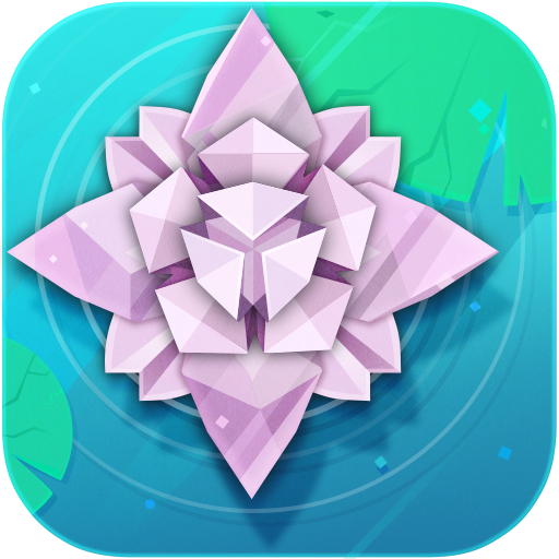 碧莲无限金币版 V1.0 免费版