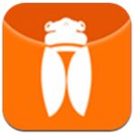 小职了企业版 V2.6.3 安卓版