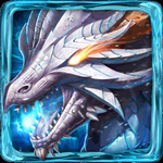 战龙传奇 V3.0.67 安卓版