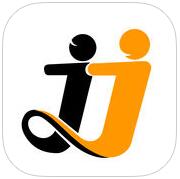JJ学车 V2.9.6 安卓版