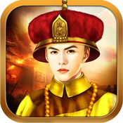 挂机当皇帝 V1.0.2 安卓版