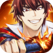 镇魂无双 V1.0 IOS版