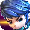 梦幻龙域 V1.0 IOS版