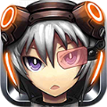 国战无双 V3.2.0 安卓版