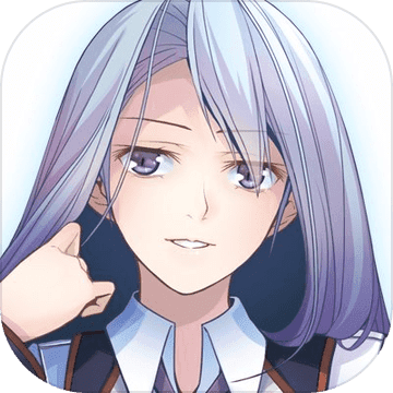 装甲娘 V1.0 安卓版
