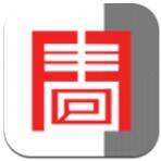 春华书城 V2.0.8 免费版